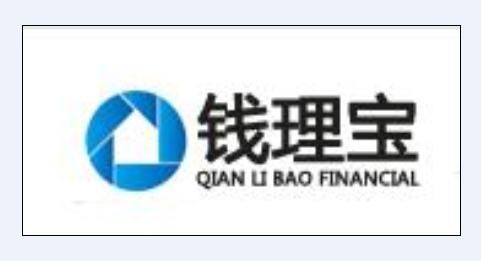 深圳市錢理寶財富投資管理咨詢 專業(yè)投資管理服務(wù)解析