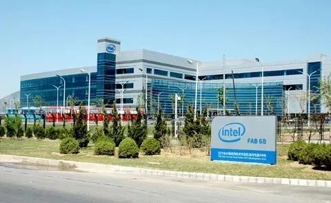 大連 啟航東北振興新征程的信心、決心與雄心