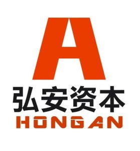 南京弘安投資管理顧問 專業(yè)投顧服務(wù)，賦能您的財(cái)富未來