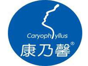 康乃馨產(chǎn)后恢復(fù)加盟投資解析 總投資14.8萬元起，加盟費(fèi)用詳解與咨詢指南